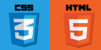 HTML5/CSS3