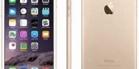 Apple iPhone 6S 64GB GSM Unlocked, Rose Gold