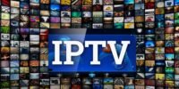IPTV Smarter Pro