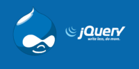 jQuery Web Development