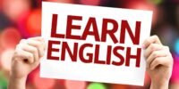 English as a Second Level 1-2