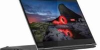 Linavo ThinkPad X1 Yoga Gen 6 Intel (14") $2500