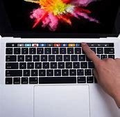 Apple MacBook Pro 13-inch 2.3GHz Core i5, 256GB - Space Gray - 2017 - Image 2
