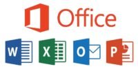MS Office Professional