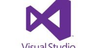 Microsoft Visual Studio Developer