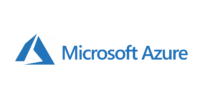 Microsoft Azure Developer