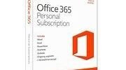 Microsoft Office 365 Personal 2019 Bilingual [Downloadable] Available Now