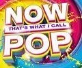 Music CD