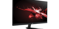 Acer 21.5" Nitro QG1 Gaming Monitor - QG221Q BII