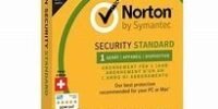 Norton Security Deluxe with Utilities Bundles for 3 Devices