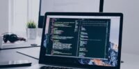 Word Press Hosting