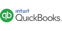 Quick Books