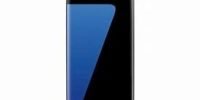 Samsung Galaxy S7 Smartphone-32 GB-Unlocked International Version-No Warranty-Silver