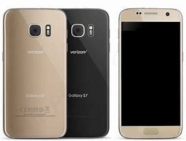 Samsung Galaxy S7 Smartphone-32 GB-Unlocked International Version-No Warranty-Silver - Image 2