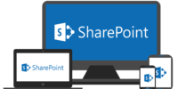 Microsoft Share Point