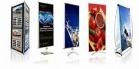Signs and Displays