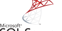 SQL Server