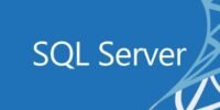 Microsoft SQL Server 2017 Standard 10 Client