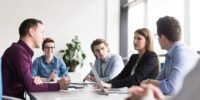 Office Management