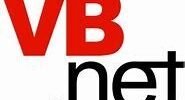 Software Development/VB.NET