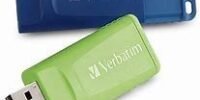 Verbatim 32 gb USB 3.02 X 2 pK