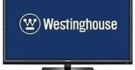 Westing House 40" Smart TV Roku Full HD LED Smart TV
