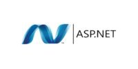 Web Development/ASP.Net