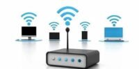 Introduction to networking for beginners