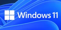 MS  Windows