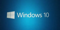 Windows 10 Pro for Workstations CAD