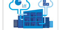 Microsoft Windows Server 2016 Standard 16 Core 64 bit OEM
