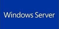 Microsoft Windows Server 2019 Essentials OEM