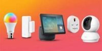 Smart Home Automation Plus
