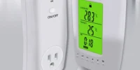 Smart Energy Saver